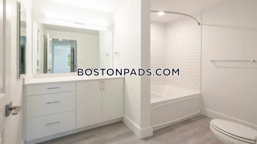 Quincy - $2,505+ /month