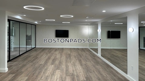 Willard St. Quincy photo 18