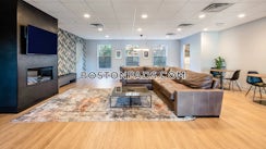 Seaport Dr/>, Quincy