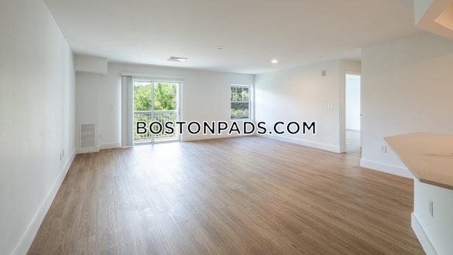 Quincy - $3,190+ /mo