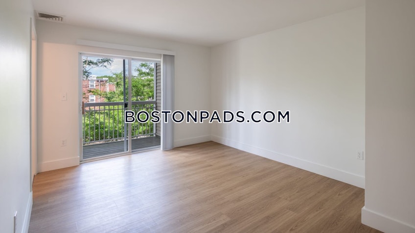 Quincy - $3,190+ /month