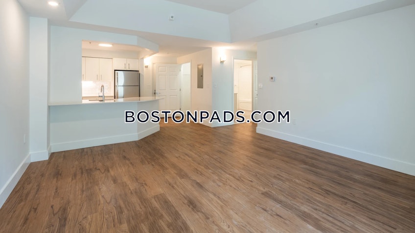 Quincy - $3,190+ /month