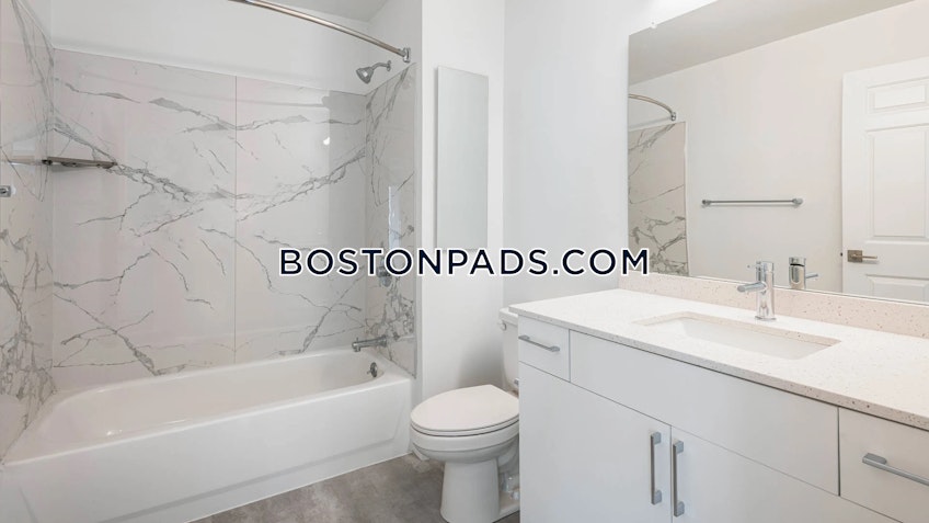 Quincy - $3,190+ /month