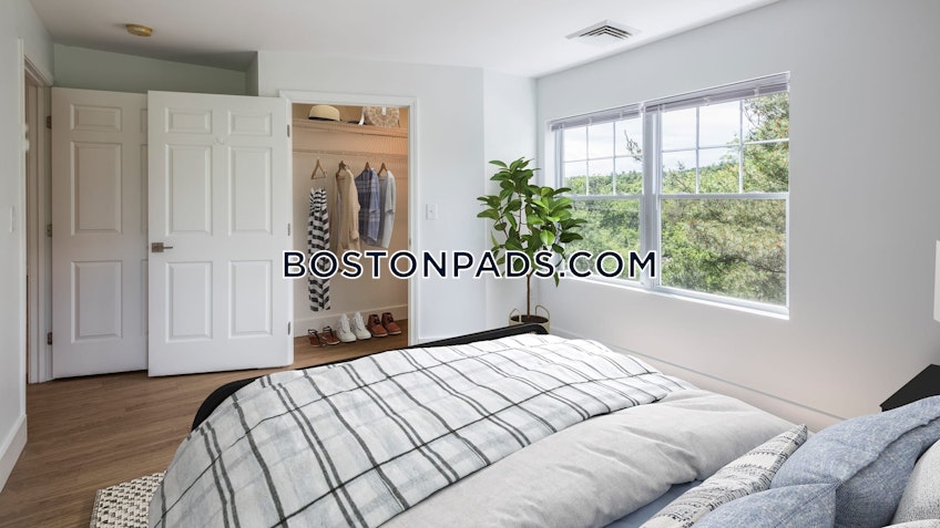 Quincy - $3,190+ /month