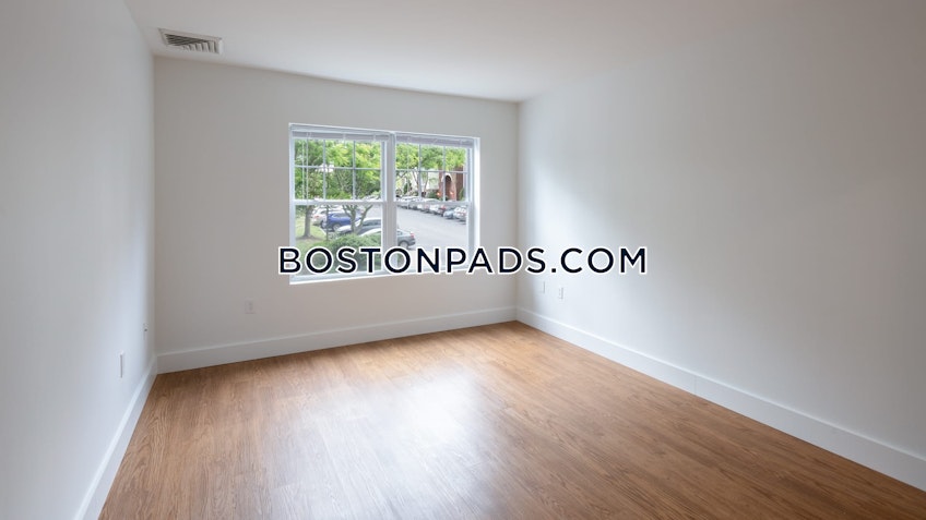 Quincy - $3,190+ /month