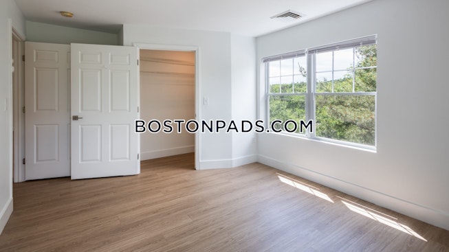 Quincy - $3,190+ /mo