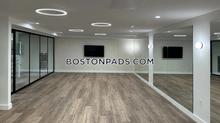 Quincy - $3,190+ /month