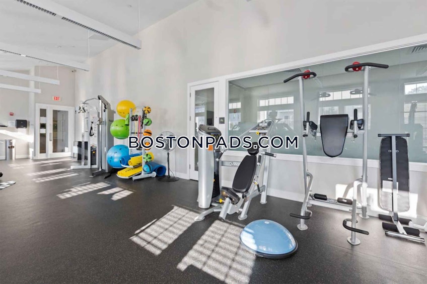 Norwood - $3,182+ /month