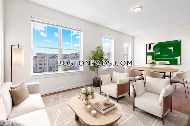 Norwood - $3,224+ /mo