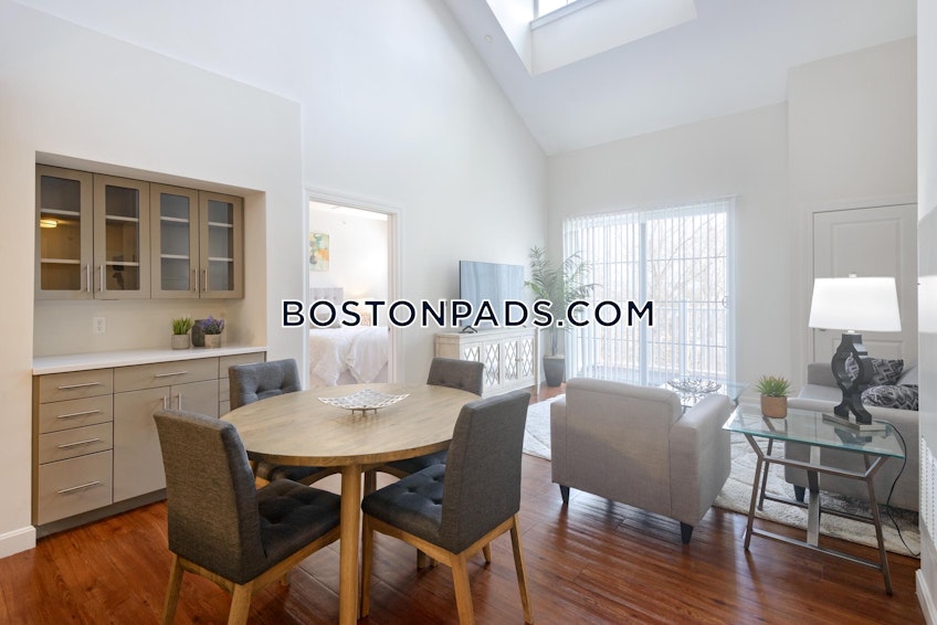 Norwood - $3,182+ /month