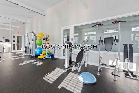 Upland Woods Cr. Norwood photo 24