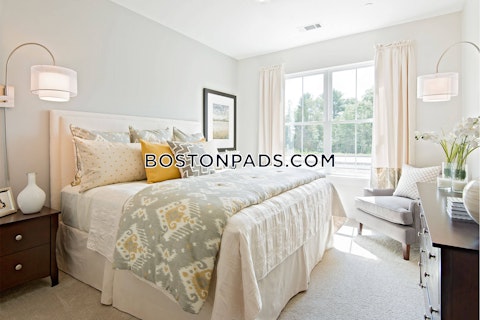 Upland Woods Cr. Norwood photo 6