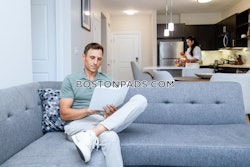 Upland Woods Cr. Norwood