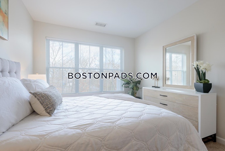 Upland Woods Cr. Norwood