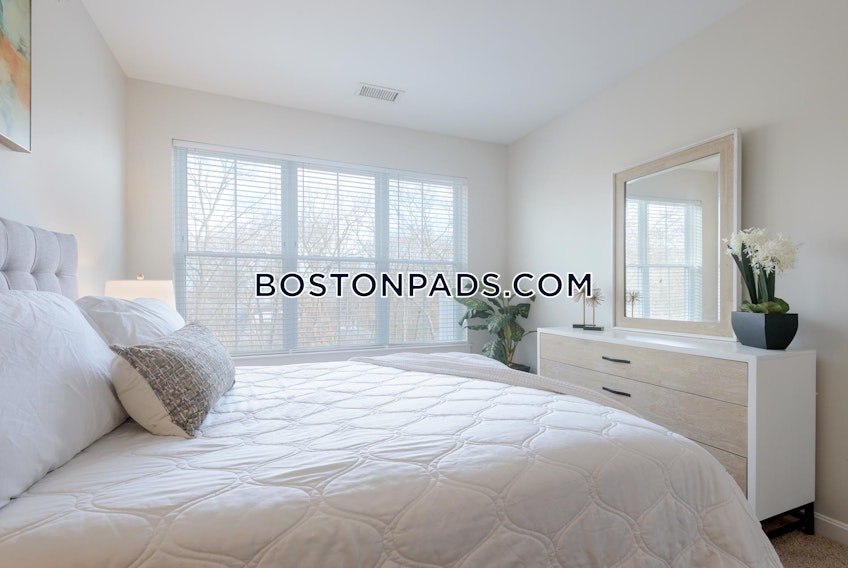 Norwood - $4,016+ /month