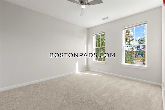 Norwood - $3,202+ /mo