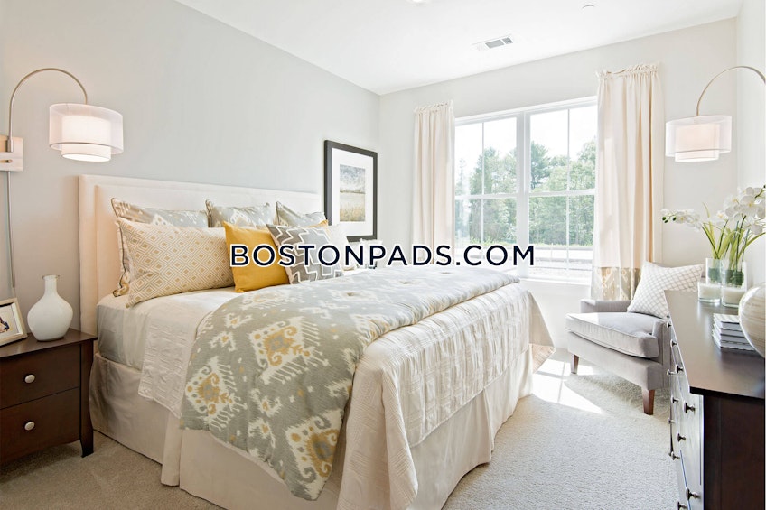 Norwood - $3,202+ /month