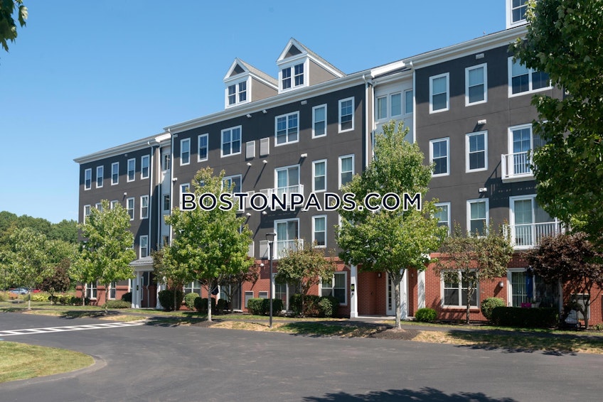 Norwood - $3,202+ /month