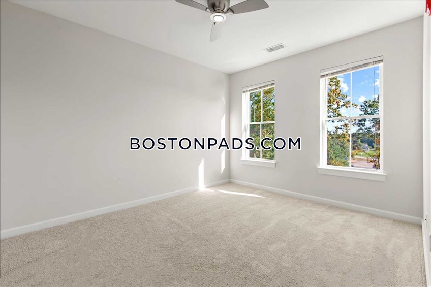 Norwood - $3,499+ /month