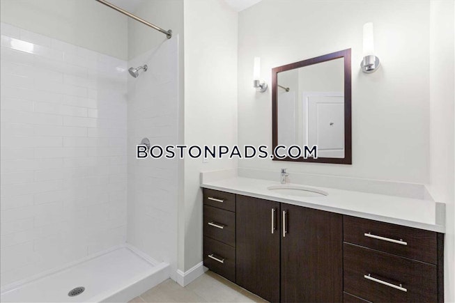 Norwood - $3,499+ /mo