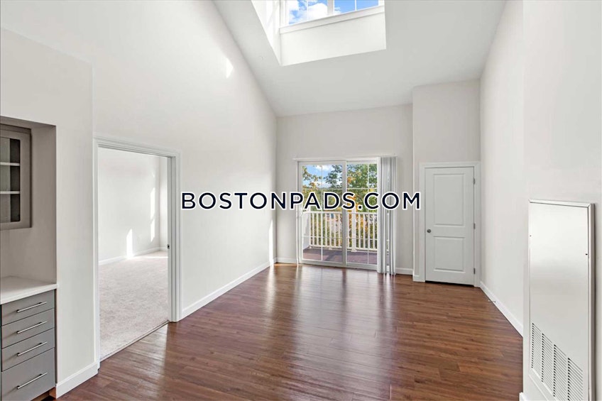 Norwood - $3,499+ /month