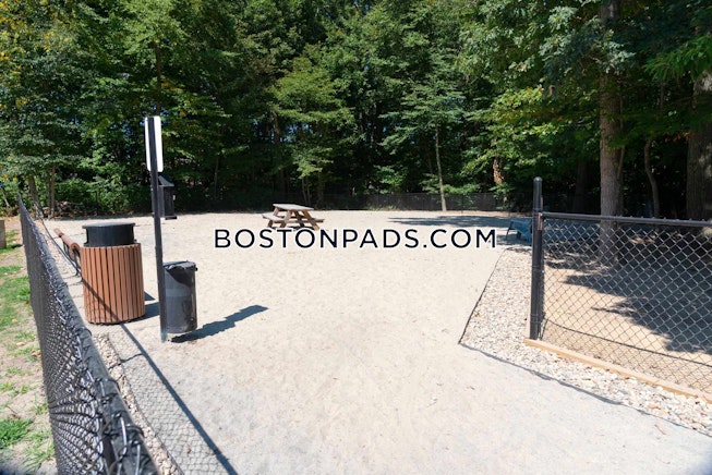 Norwood - $3,499+ /mo