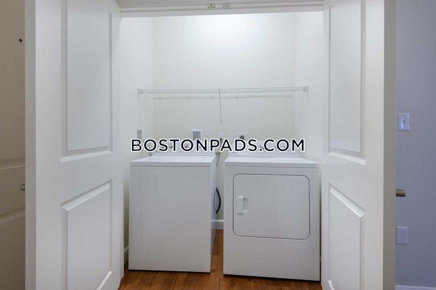 Norwood - $4,014+ /month