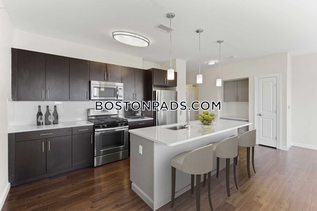 Norwood - $4,032+ /mo