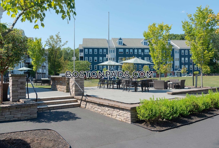 Norwood - $4,014+ /month