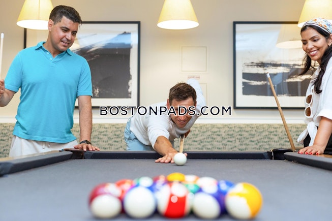 Norwood - $4,032+ /mo