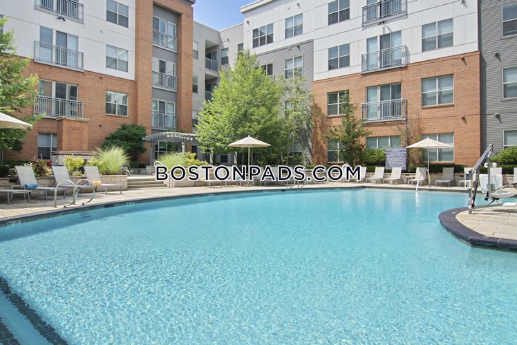 University Ave., Westwood