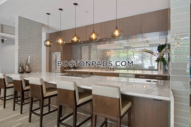 Westwood - $3,023+ /mo