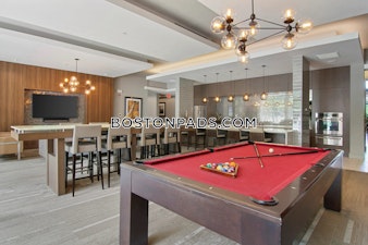 University Ave. Westwood