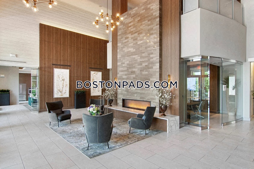 Westwood - $3,023+ /month