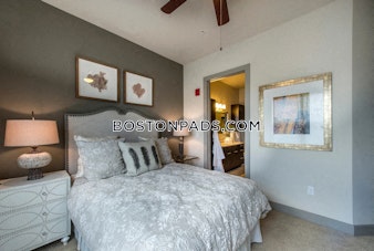 University Ave. Westwood