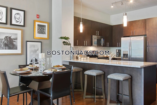 Westwood - $6,085+ /mo