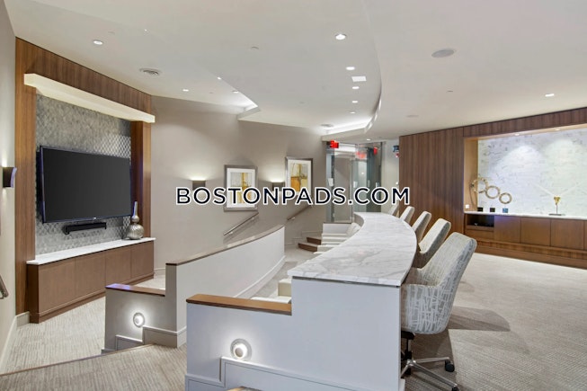 Westwood - $6,085+ /mo