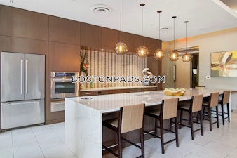 University Ave. Westwood