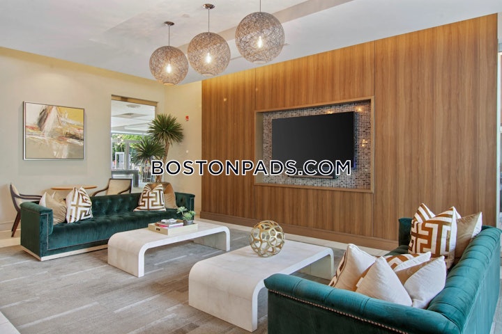 westwood-apartment-for-rent-1-bedroom-1-bath-6085-615305 