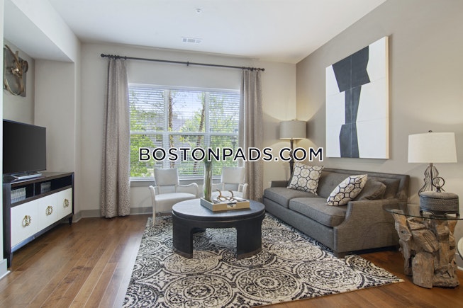 Westwood - $7,153+ /mo