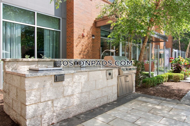 Westwood - $7,153+ /mo