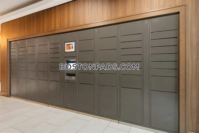 Westwood - $7,153+ /mo