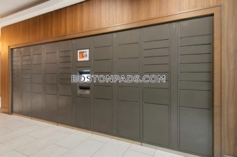 University Ave. Westwood