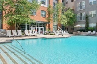 University Ave. Westwood