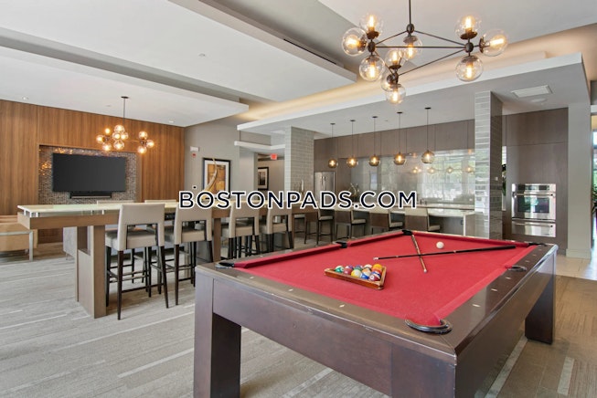 Westwood - $7,153+ /mo