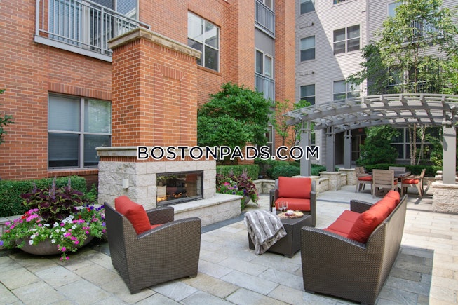 Westwood - $7,153+ /mo