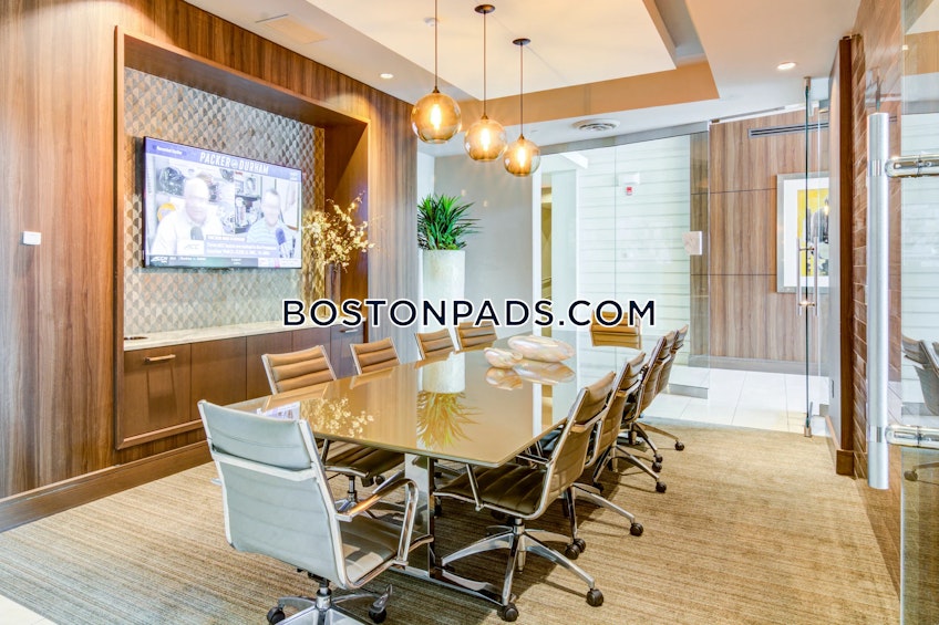 Westwood - $7,153+ /month