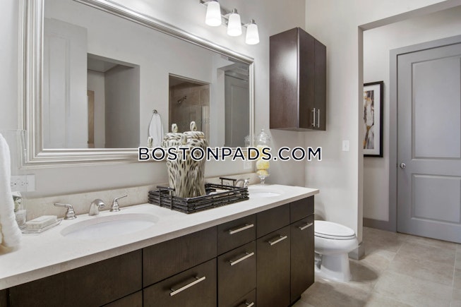 Westwood - $3,718+ /mo