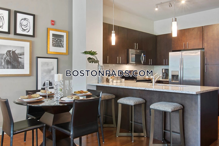 Westwood - $3,664+ /month