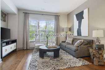 University Ave. Westwood